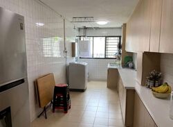 Blk 395 Yishun Ring Road (Yishun), HDB 4 Rooms #550950731
